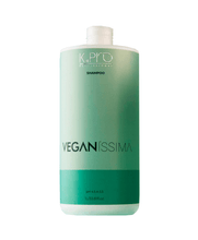 K.Pro - Veganissima - Shampoo Moisturizer 1000 ml.png